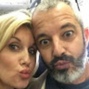 Meet your Posher, Paul